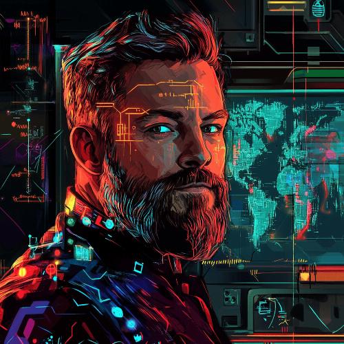 Avatar de CryptoProtect