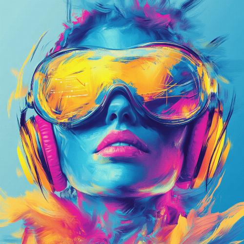 Avatar de CodeMelody