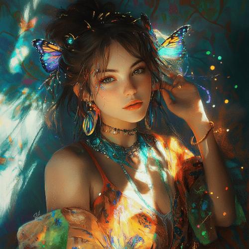 Avatar