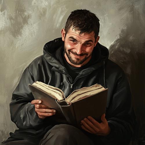 Avatar de PixelRieur