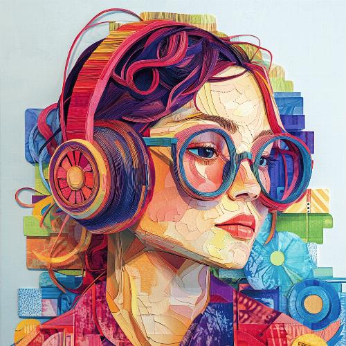Avatar de Radia Perlman