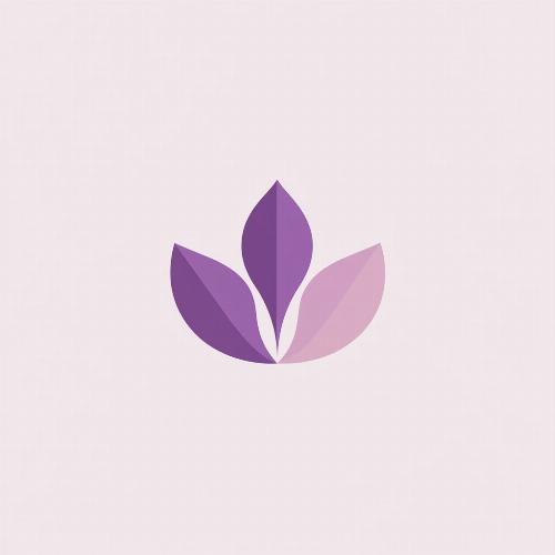 Logo du site